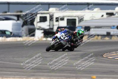 media/Apr-19-2025-CVMA (Sat) [[586b59ad56]]/Race 9-Supersport Middleweight/